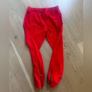 Zyia joggers